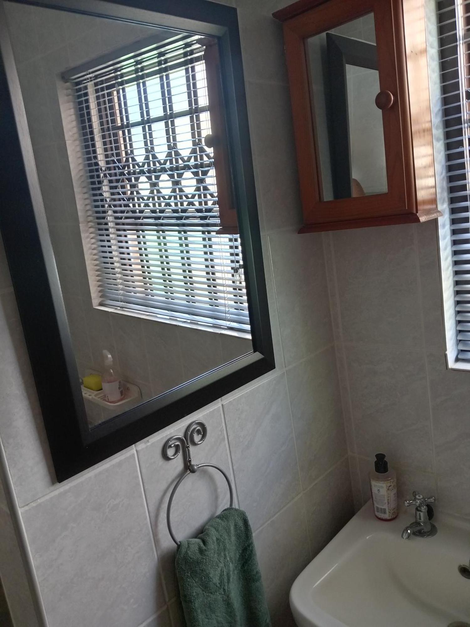 Chardonnay Holiday Apartment Jeffreys Bay Ngoại thất bức ảnh